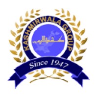 Kashmirwala Group logo - Similar company to Baroque Aviation
