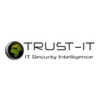 Trust-IT