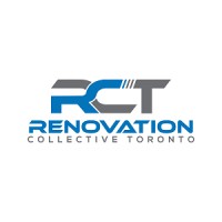 Renovation Collective Toronto logo - Similar company to Csg Renovation