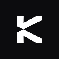 KAST logo - Similar company to Squads Labs
