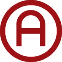 Industrias Aguayo de Construcción logo - Similar company to Aguayo