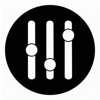 Freelance Producer/Audio Engineer