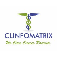 Oncology Clinical, Medical & Clinical Operations Service Provide logo - Similar company to The Oncology Network - Part Of Oncology Media Group Australia Pty Ltd