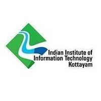 Institute Innovation Council - IIIT Kottayam logo - Similar company to Kral.Ai