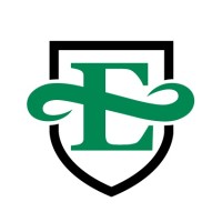 Edwards Executive Education, University of Saskatchewan logo - Similar company to Business Execution Summit