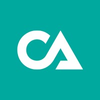 ConnectAd Realtime logo - Similar company to Nw1 Gmbh