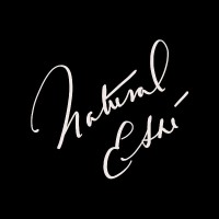 Natural Esné logo - Similar company to Nyfortuna By Global Minds