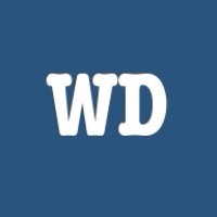 Windou Djanga logo - Similar company to Stayhere