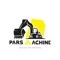 Pars Machine.co logo - Similar company to Mspco