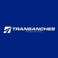 Transanches Transportes logo - Similar company to Irmãos Dalacorte Transportes