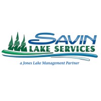 Savin Lake Services logo - Similar company to Global Water Advisors
