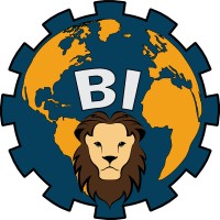 Bureau International Centrale Lyon logo - Similar company to Extrem Essec