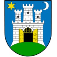 City of Zagreb logo - Similar company to Meloot