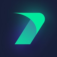 Incredibuild logo - Similar company to Agam Data Analytics Ltd