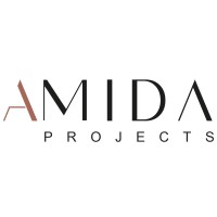 AMIDA PROJECTS logo - Similar company to K'Era Collections Gmbh & Co. Kg