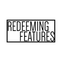 Redeeming Features logo - Similar company to Anurag Goyal Talks