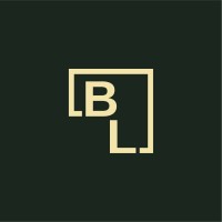 Bleecker Legal logo - Similar company to Imperative Pictures
