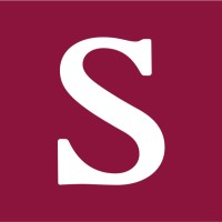 Sundhedsmonitor logo - Similar company to Vdot Performance