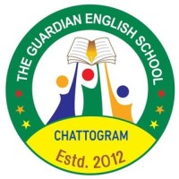 The Guardian English School