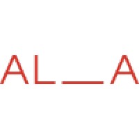 AL_A logo - Similar company to Inbound Construction
