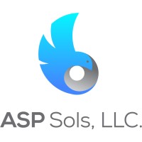 ASPSOLS LLC logo - Similar company to Asp Solutions Opc