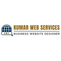 Ku logo - Similar company to Tech Ganga Inc