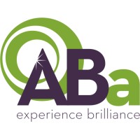 ABa Quality Monitoring Ltd logo - Similar company to Data8 Ltd