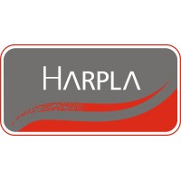 PLÁSTICOS HARPLA logo - Similar company to Green Cups ®️