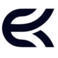 ProAdvisers (an Ekei company) logo - Similar company to Klareza