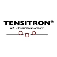 Tensitron
