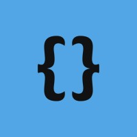 Klave logo - Similar company to Klave
