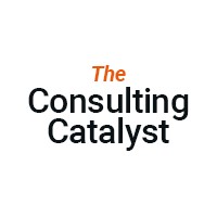 The Consulting Catalyst logo - Similar company to Elearning Secrets