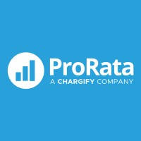 ProRata logo - Similar company to Prorata