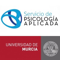 Servicio de Psicología Aplicada logo - Similar company to Ergransa Sa