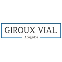 Giroux Vial Abogados logo - Similar company to Congreso Estudiantil De Derecho Penal