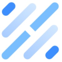 HUABIO logo - Similar company to Bioss Inc.