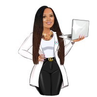 Optimal Mental Health Virtual Clinic, PLLC logo - Similar company to Optimal Hrv