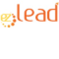 Ezlead