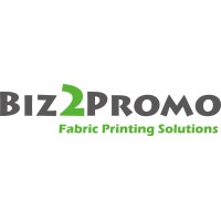 Changzhou Biz2promo Flag and Display Co.,Ltd logo - Similar company to China Flag Makers