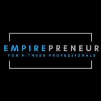 Empirepreneur