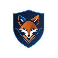 Rodentsec logo - Similar company to Accentuate E Services Pvt. Ltd.