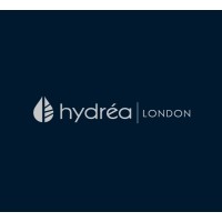 Hydréa London logo - Similar company to Taskom Gmbh & Co. Kg