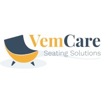Vemcare