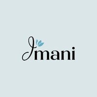 Imani Treatment Centre logo - Similar company to Sention