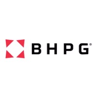 BH Property Group logo - Similar company to Meu Kubiku