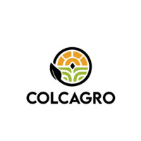 Colcagro logo - Similar company to Iwt - Inter Worldwide Trading