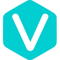Vulmon logo - Similar company to Vuldb 🛡
