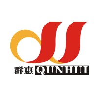 ZIBO QUNHUI REFRACTORY CO.,LTD. logo - Similar company to Gulf Development Contracting (Gdcc) تطوير وتنمية الخليج للمقاولات