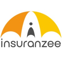 Insuranzee logo - Similar company to It Infra Care