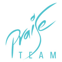 Praiseteam Studio